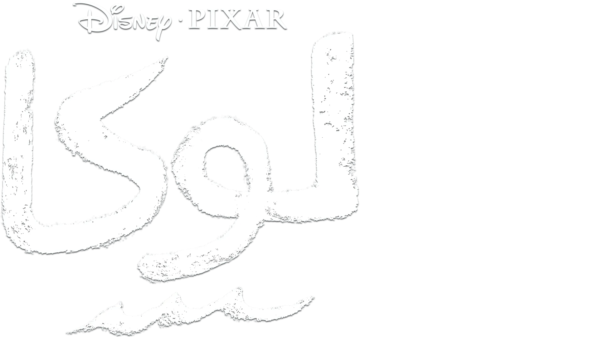 لوكا