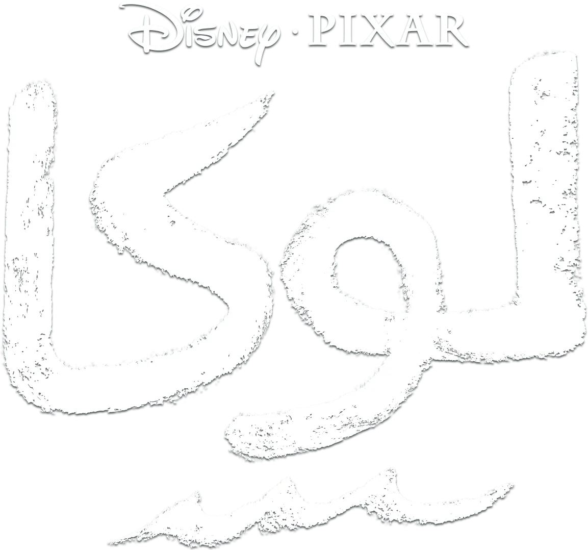 لوكا