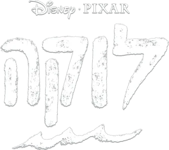 לוקה