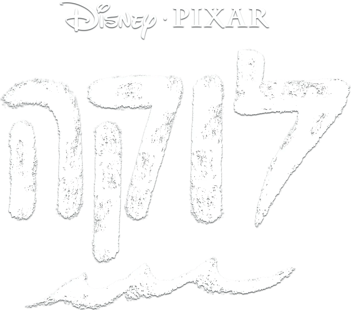 לוקה