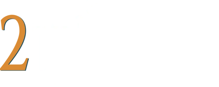 פנג הלבן 2: מיתוס הזאב הלבן