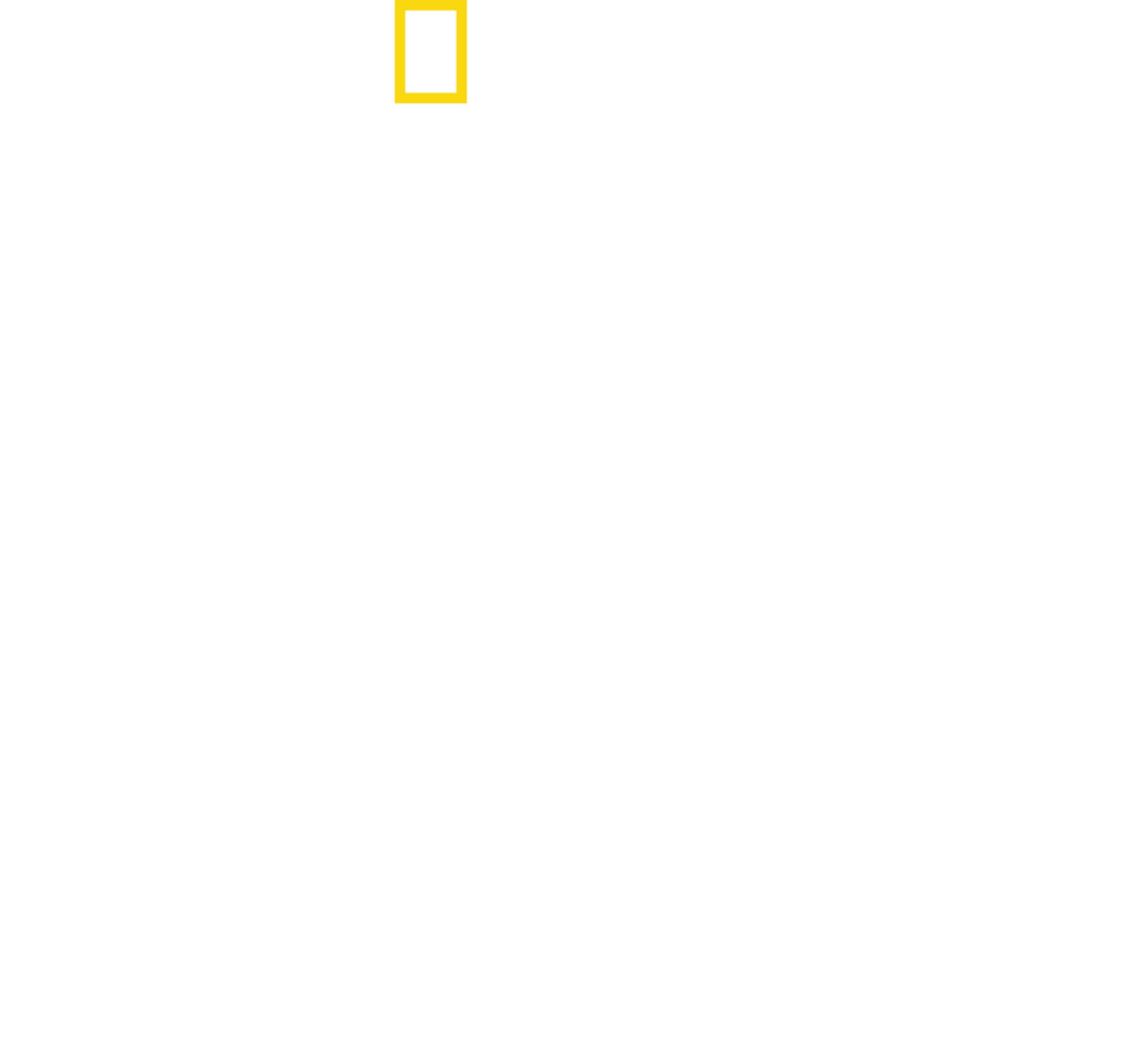 הסיפור של אלוהים עם מורגן פרימן