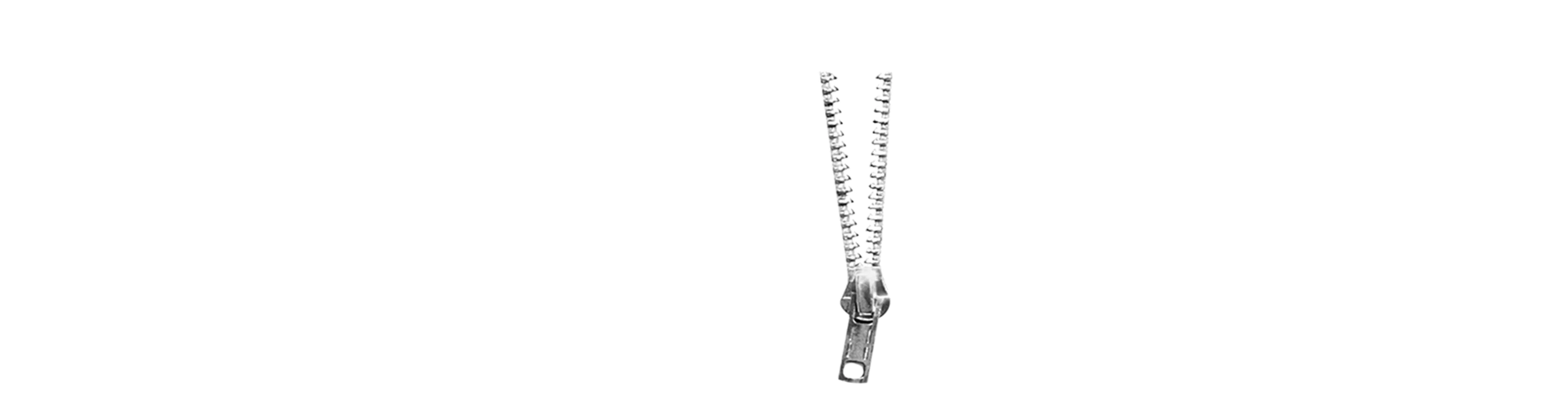 ללכת עד הסוף