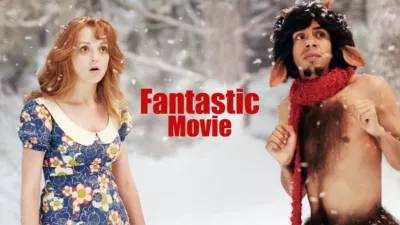 thumbnail - Epic Movie