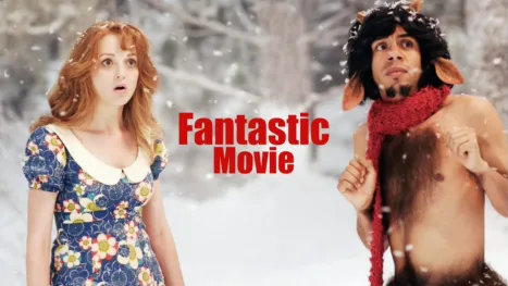 thumbnail - Epic Movie