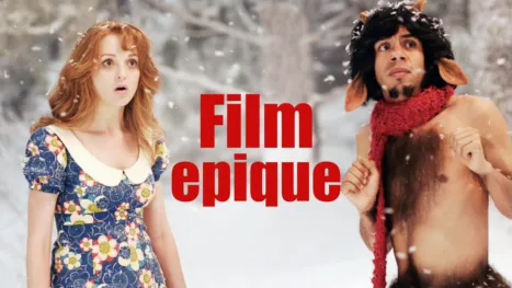 thumbnail - Film epique