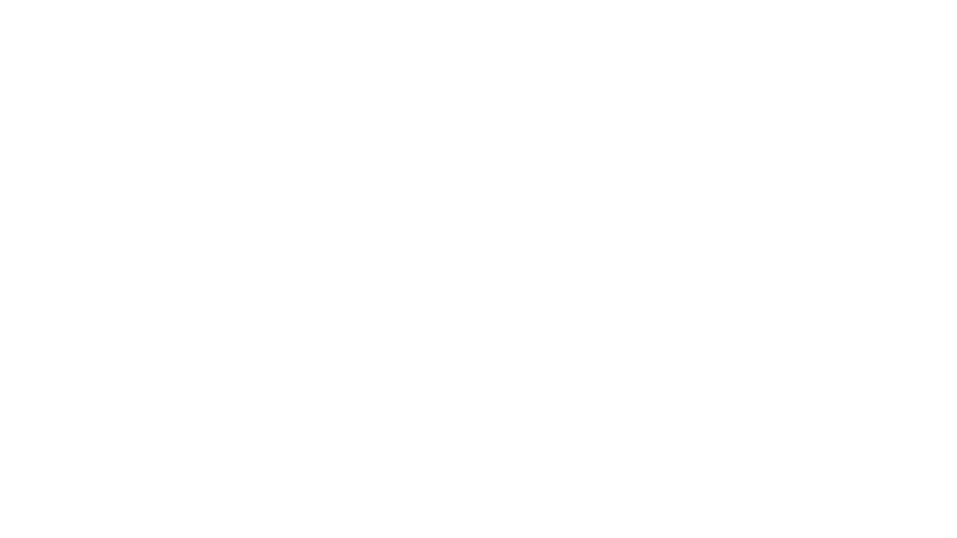 סיפורי אטרקציות