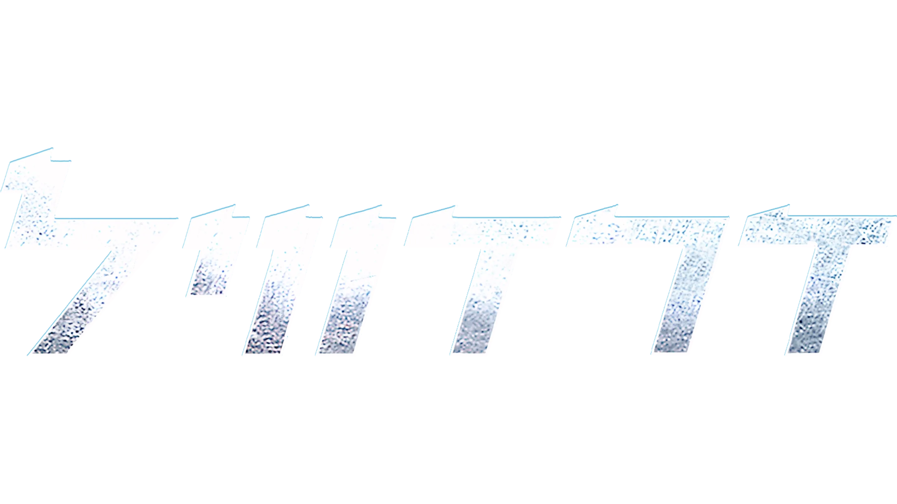 דרדוויל