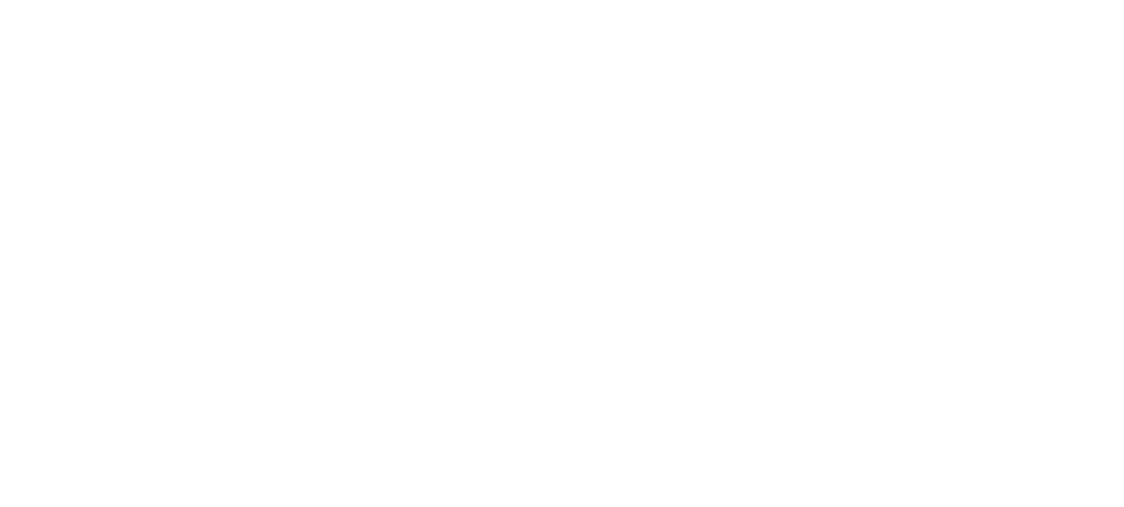 无依之地