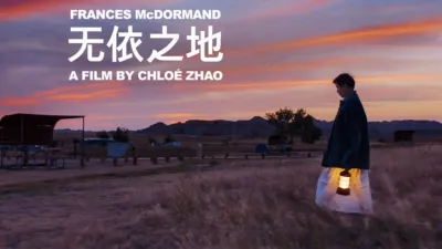 thumbnail - 无依之地