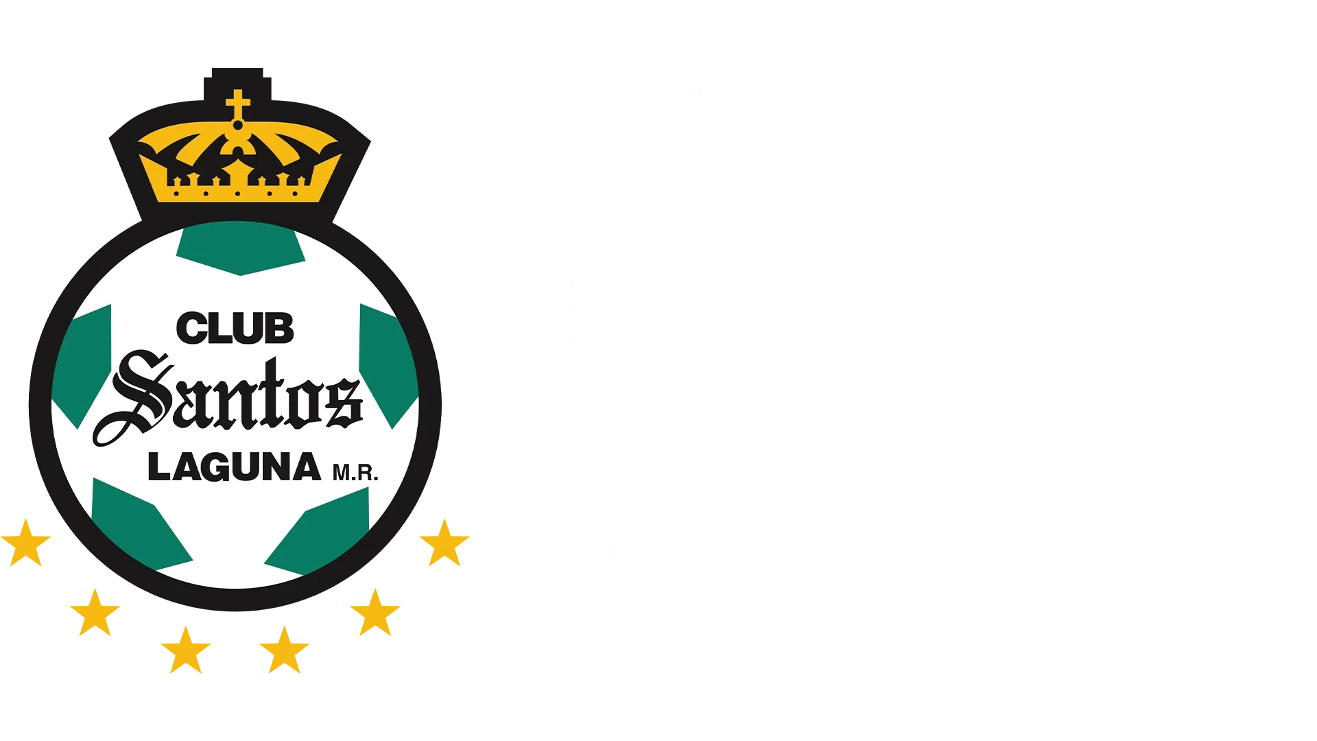 Club Santos Laguna vs. Rayados de Monterrey (Jornada 17)