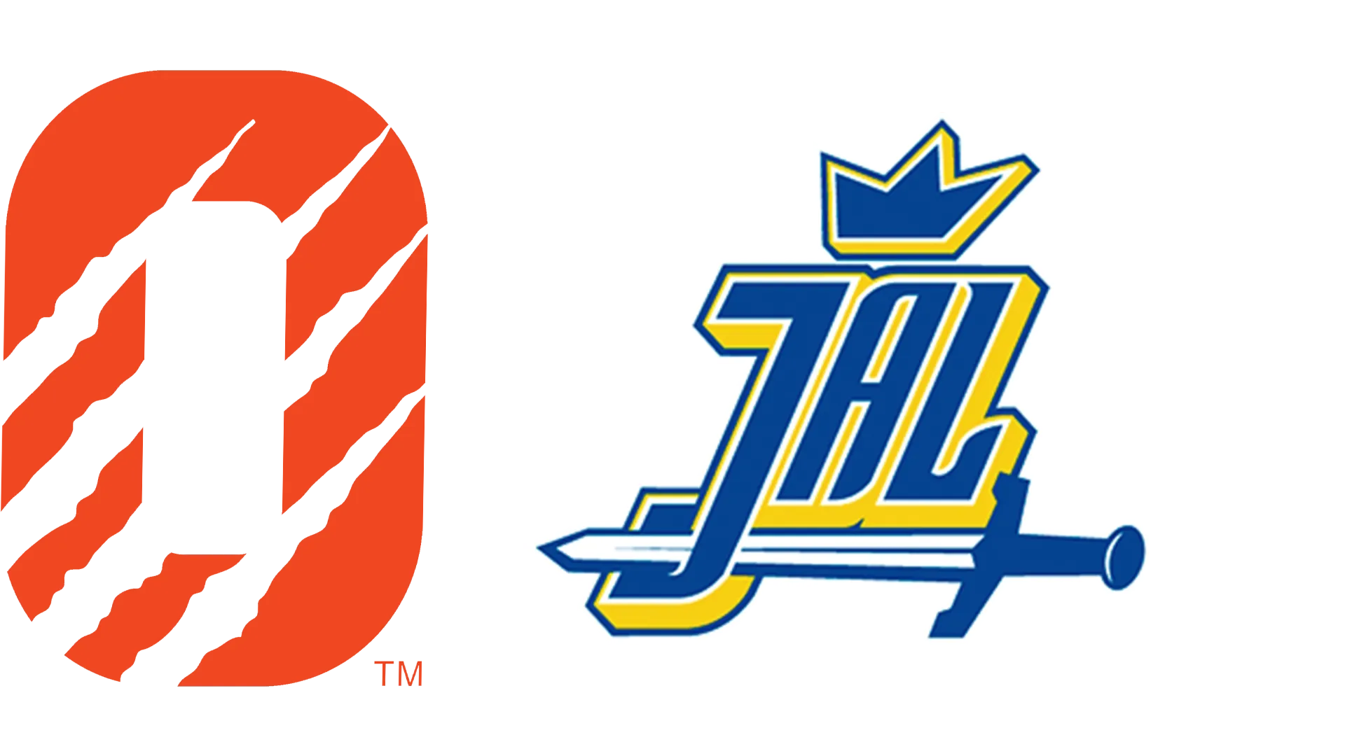 Osos de Monterrey vs. Reyes de Jalisco