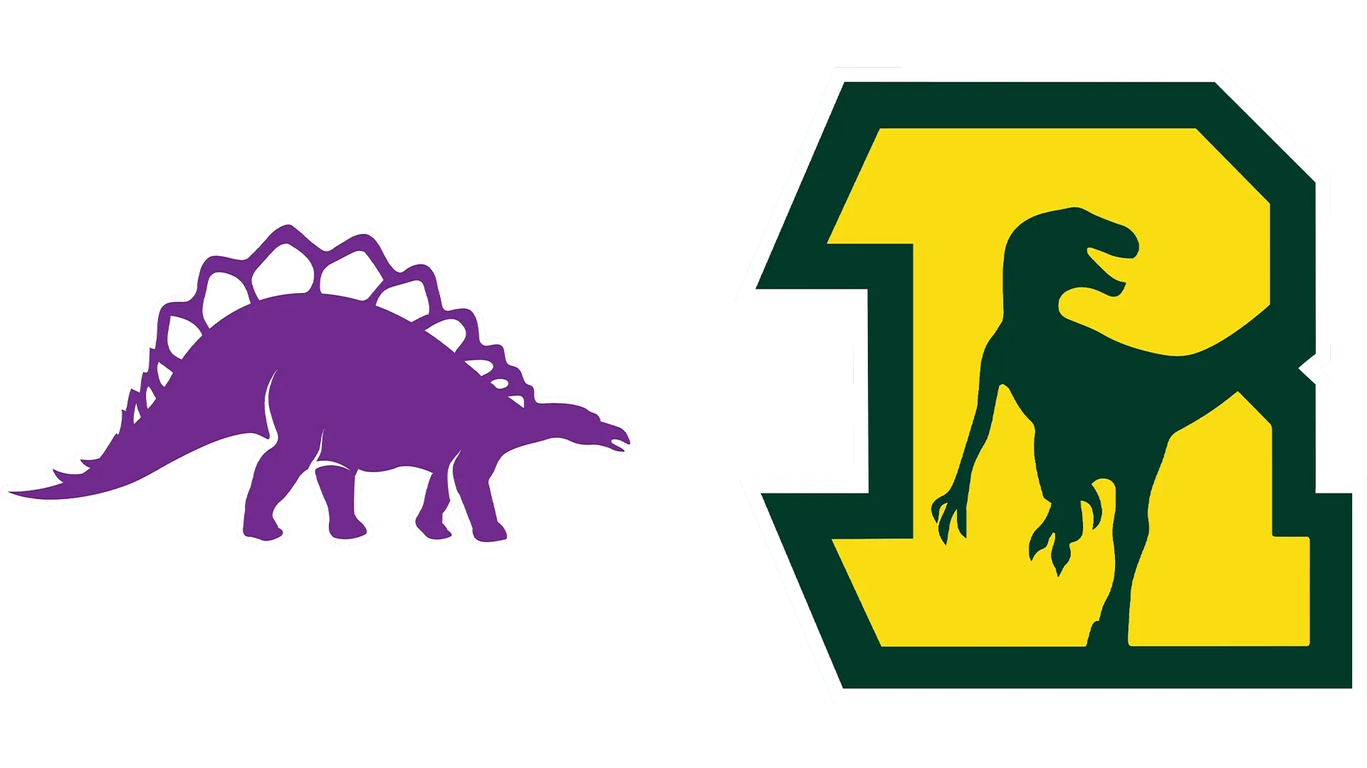 Dinos de Saltillo vs. Raptors del Valle de México