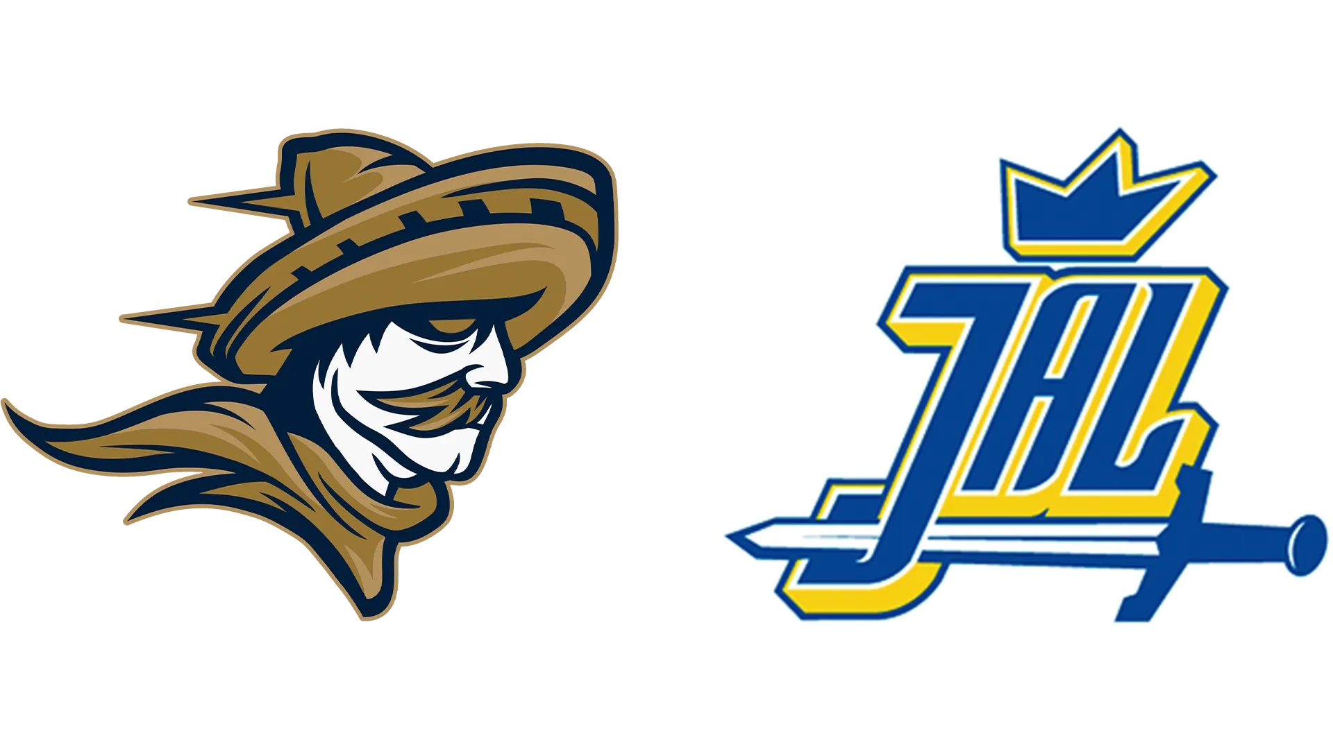 Caudillos de Chihuahua vs. Reyes de Jalisco