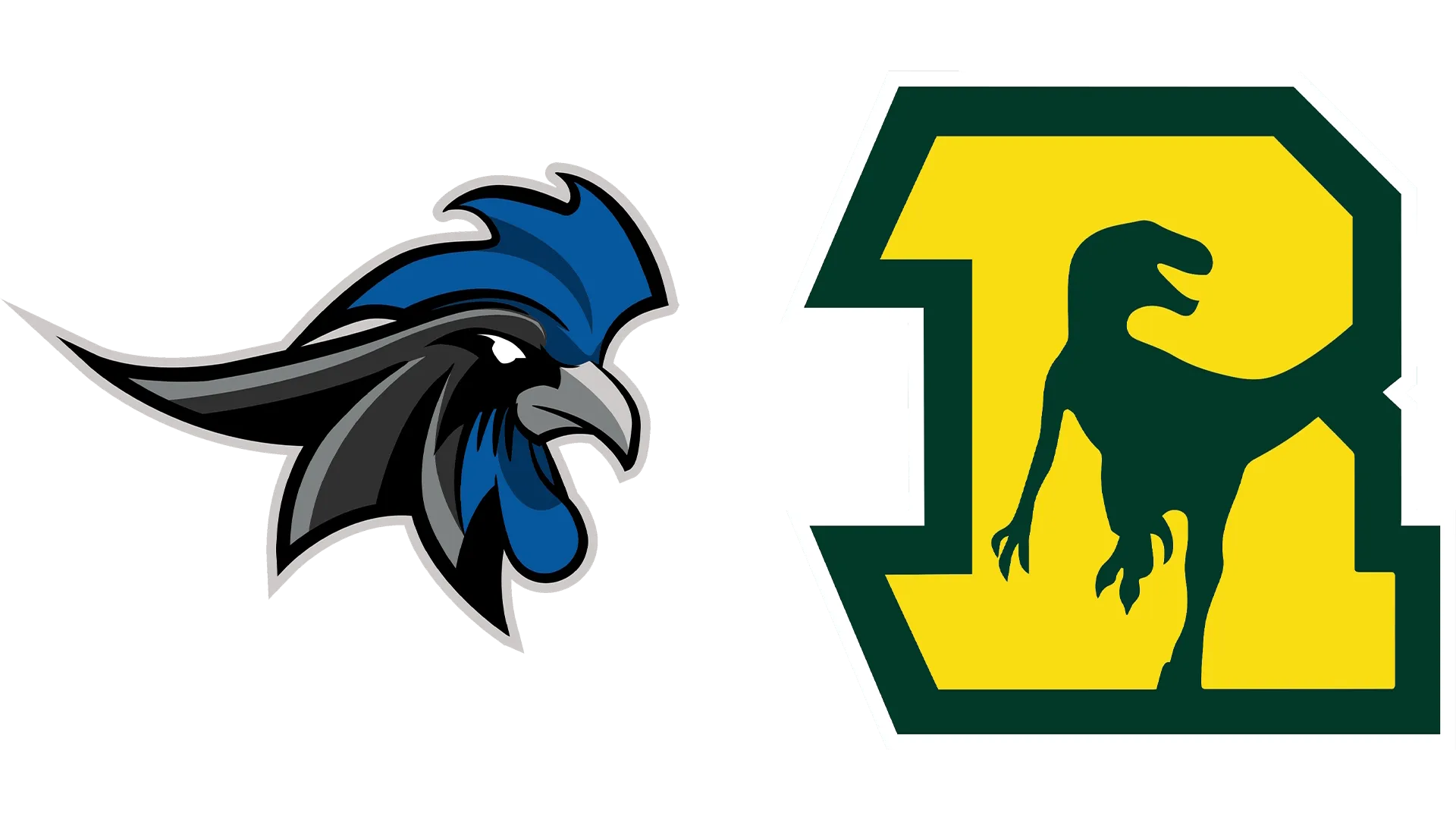 Gallos Negros de Querétaro vs. Raptors del Valle de México