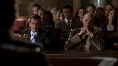 thumbnail - S2:E12 Tailspin