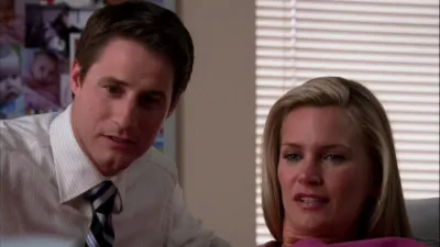 thumbnail - S2:E7 Help!