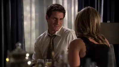 thumbnail - S2:E11 Mortal Combat