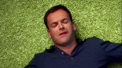 thumbnail - S2:E6 Happy Birthday Nate