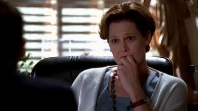 thumbnail - S2:E1 The Path