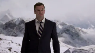 thumbnail - S2:E13 Flight Path