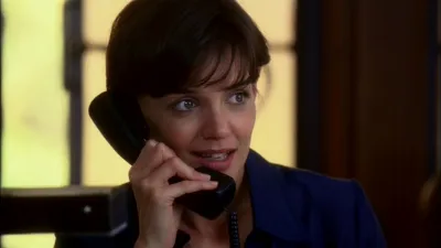 thumbnail - S2:E2 Grace