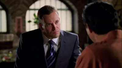 thumbnail - S2:E3 Unwritten