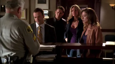 thumbnail - S2:E10 Sonoma