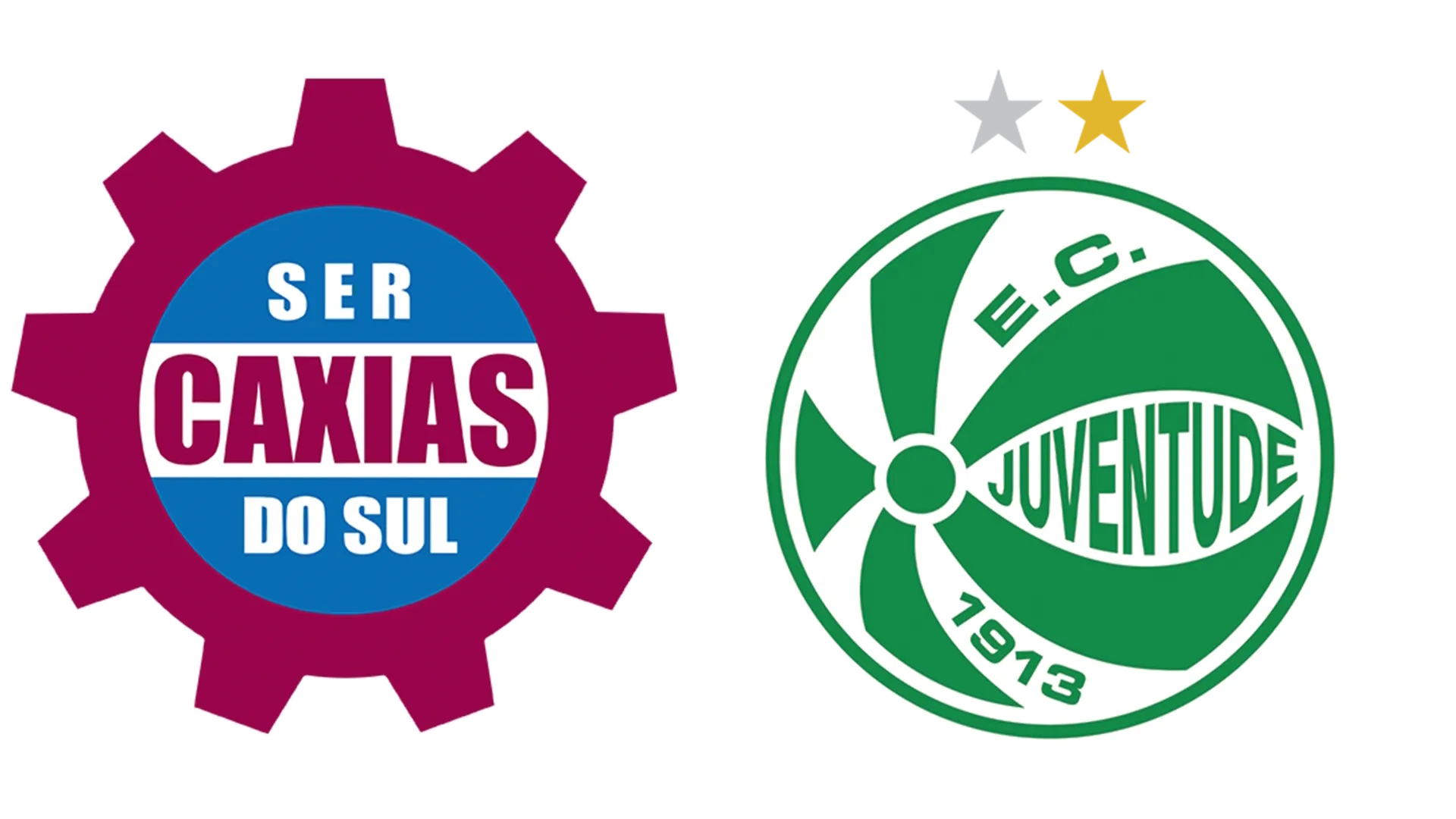 Ao Vivo | Caxias x Juventude (Xsports)