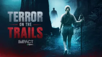 thumbnail - IMPACT x Nightline: Terror on the Trails