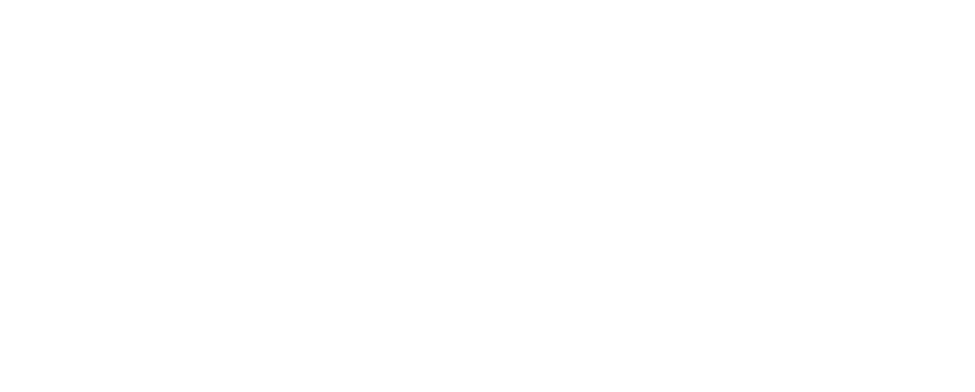 Travis Japan: جولة الفرقة في أمريكا