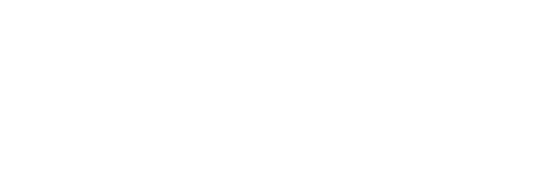 Travis Japan Καλοκαιρινές Διακοπές!! στις Η.Π.Α.