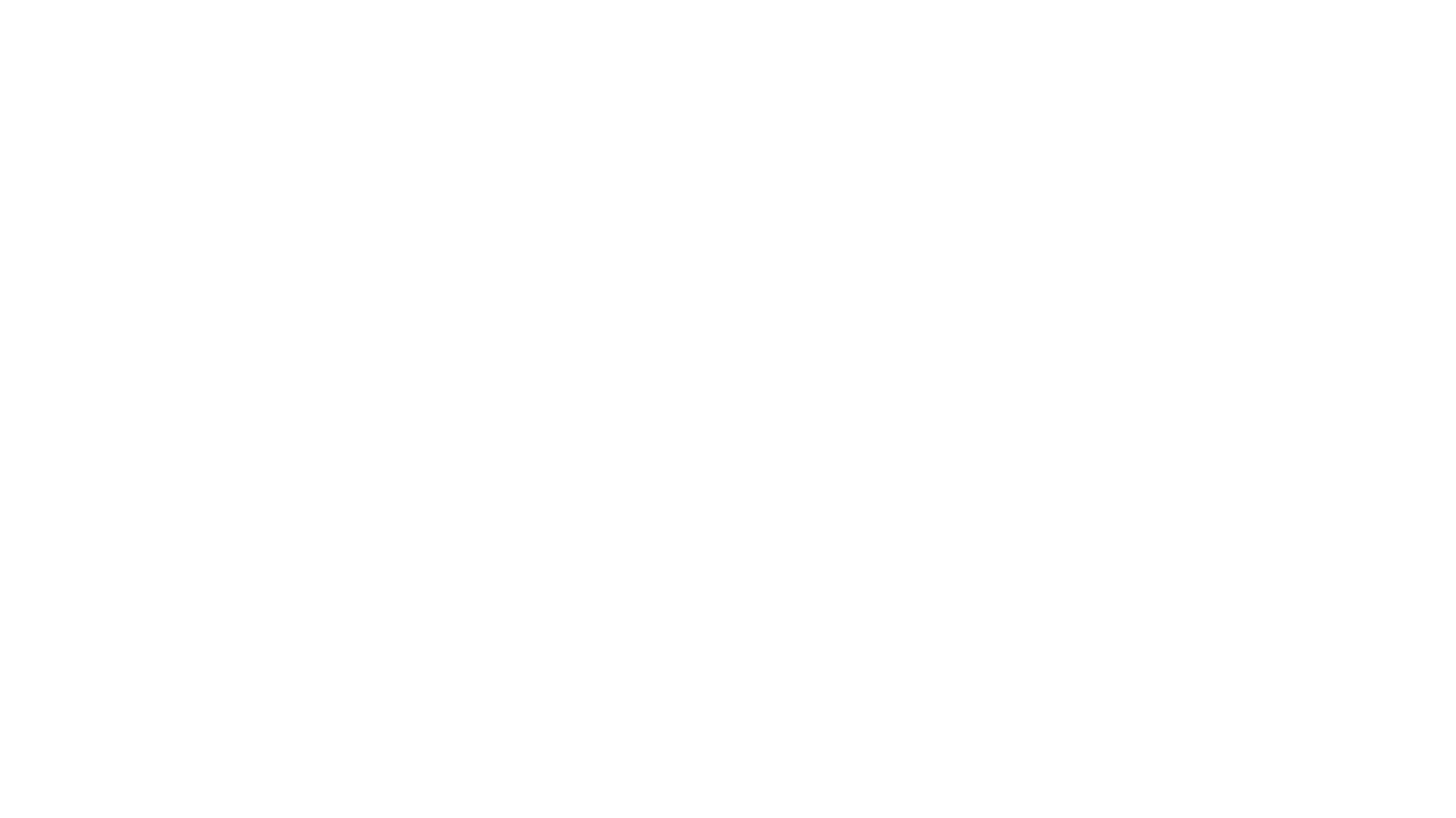Travis Japan: Vacaciones en Estados Unidos