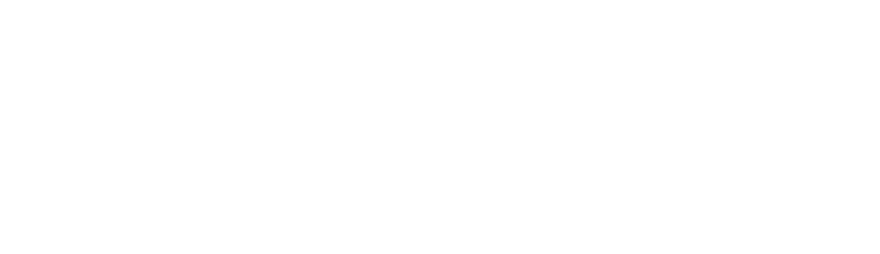 Travis Japan: Vacaciones en Estados Unidos