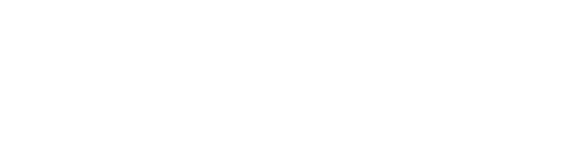 Travis Japan: Vacaciones en Estados Unidos