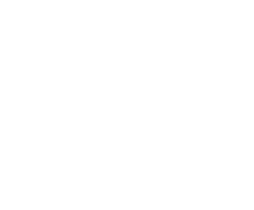 De Férias com Travis Japan
