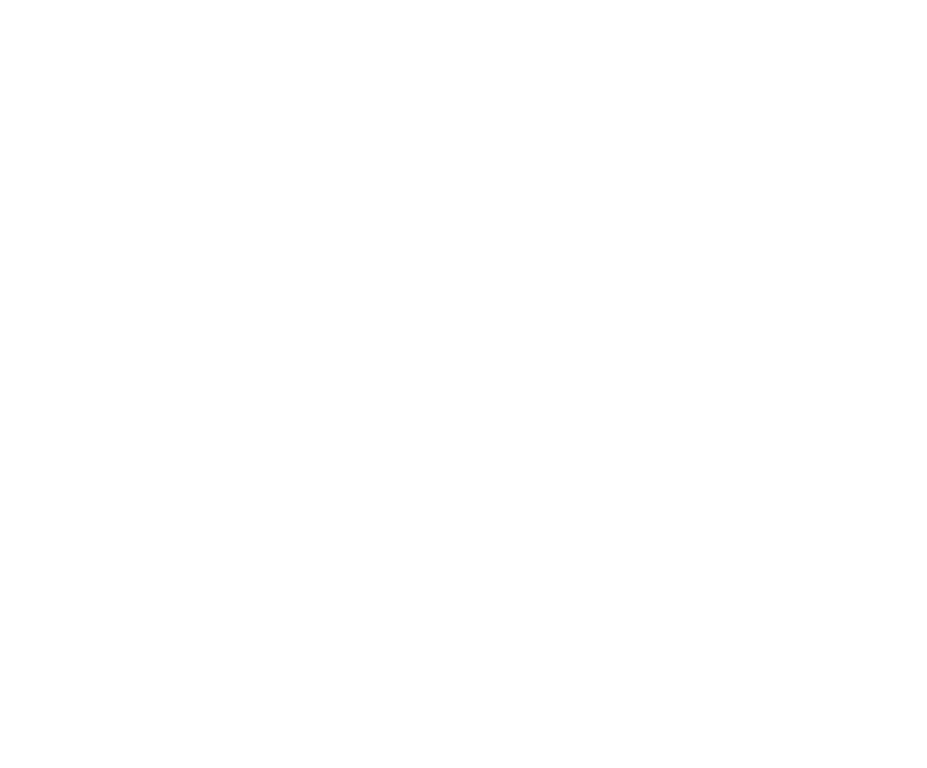 De Férias com Travis Japan