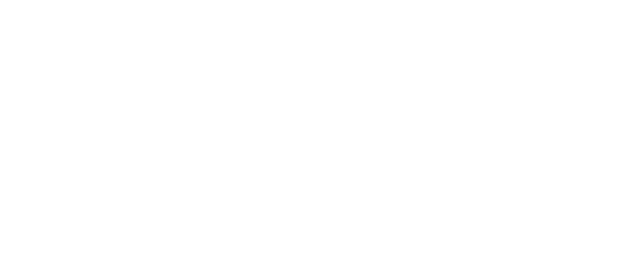 Férias de Verão com Travis Japan!