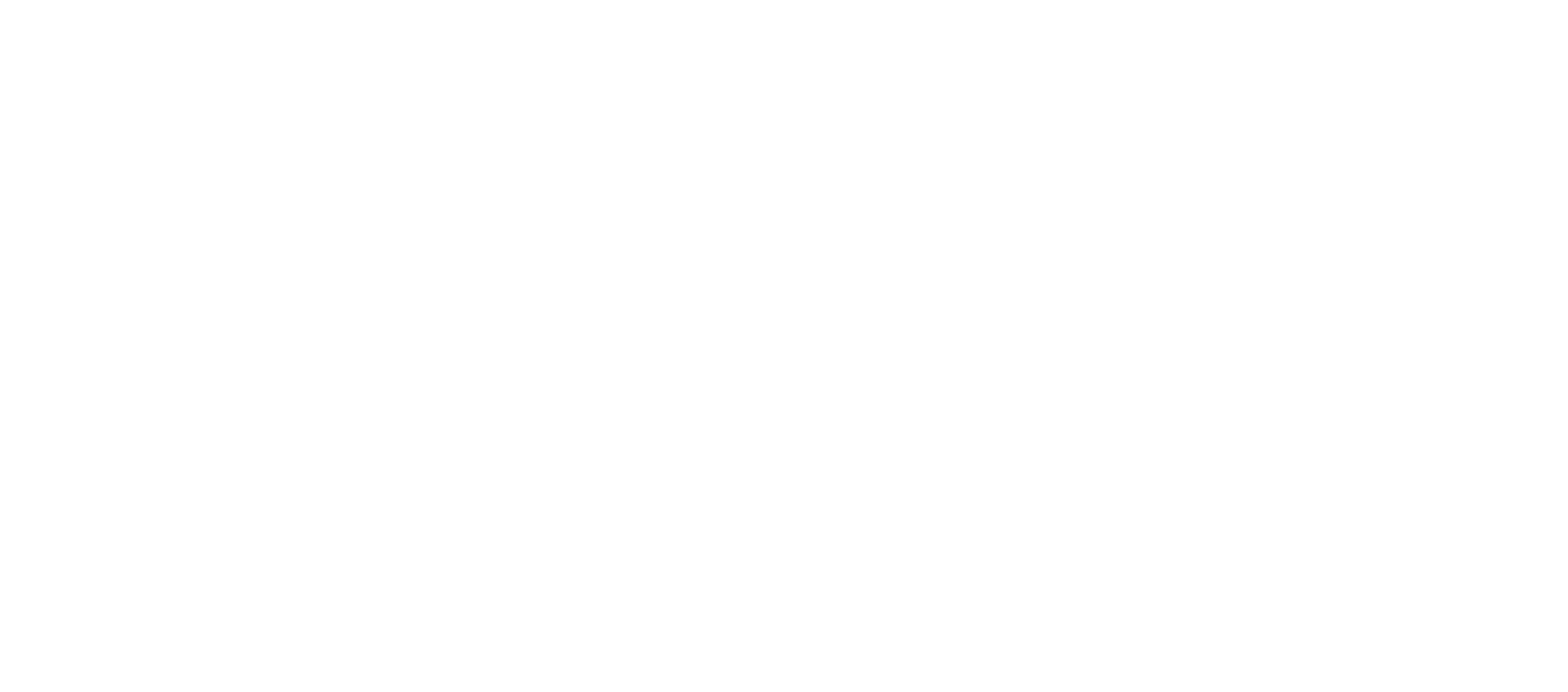 Férias de Verão com Travis Japan!