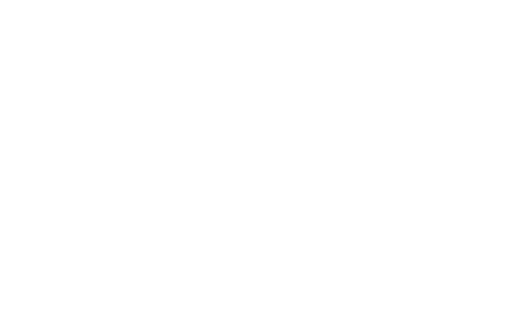 Travis Japan: Vacanța de vară în SUA