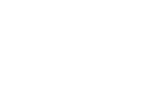 Travis Japan到美國放暑假