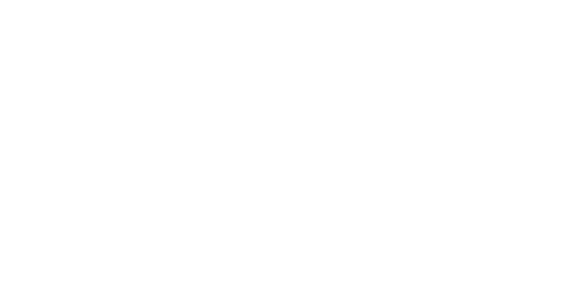 Travis Japan到美國放暑假