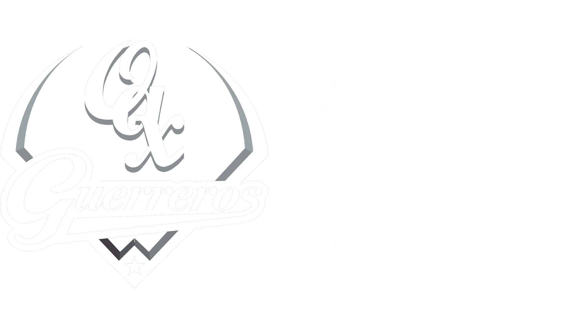 Guerreros de Oaxaca x Diablos Rojos del México
