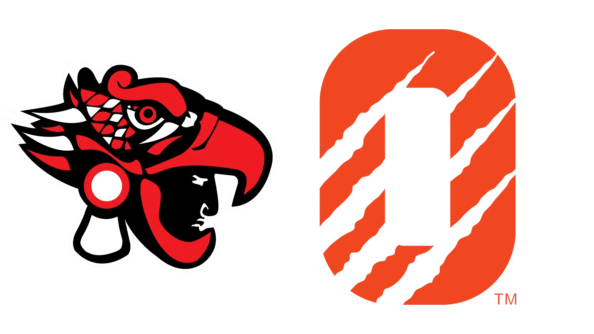 Mexicas CDMX vs. Osos de Monterrey