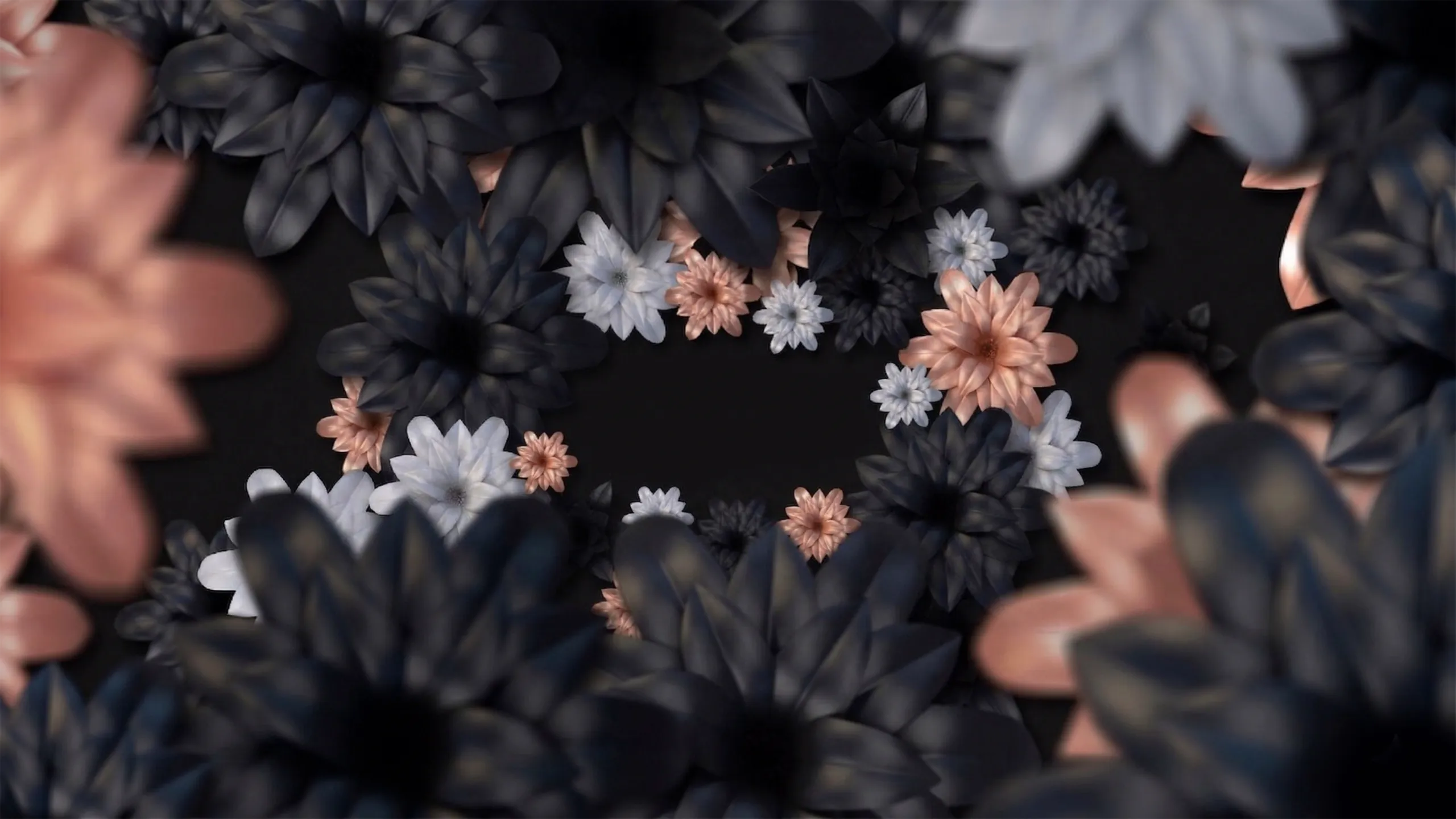 Mujeres Rompiendo el Silencio