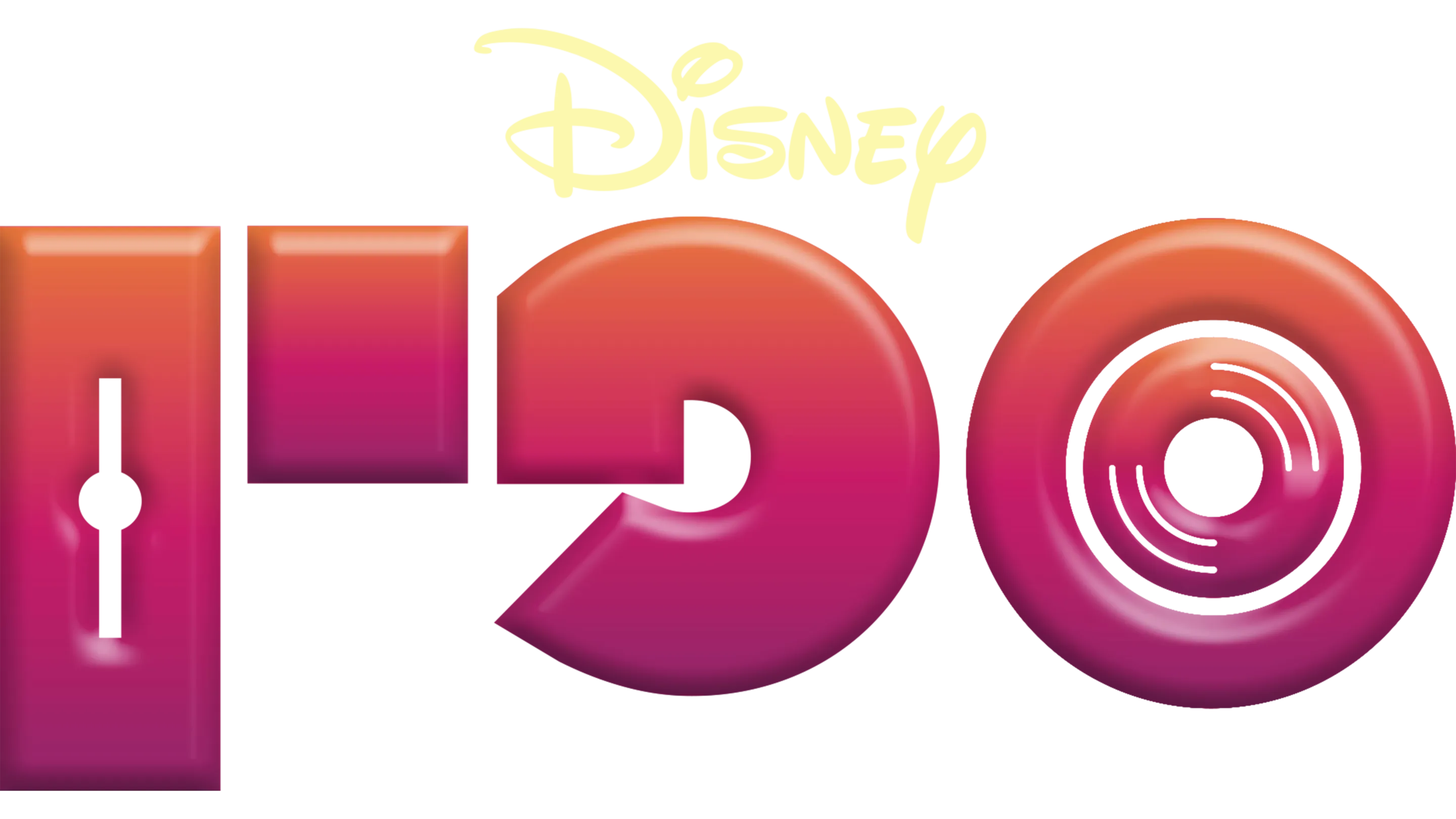 ספין