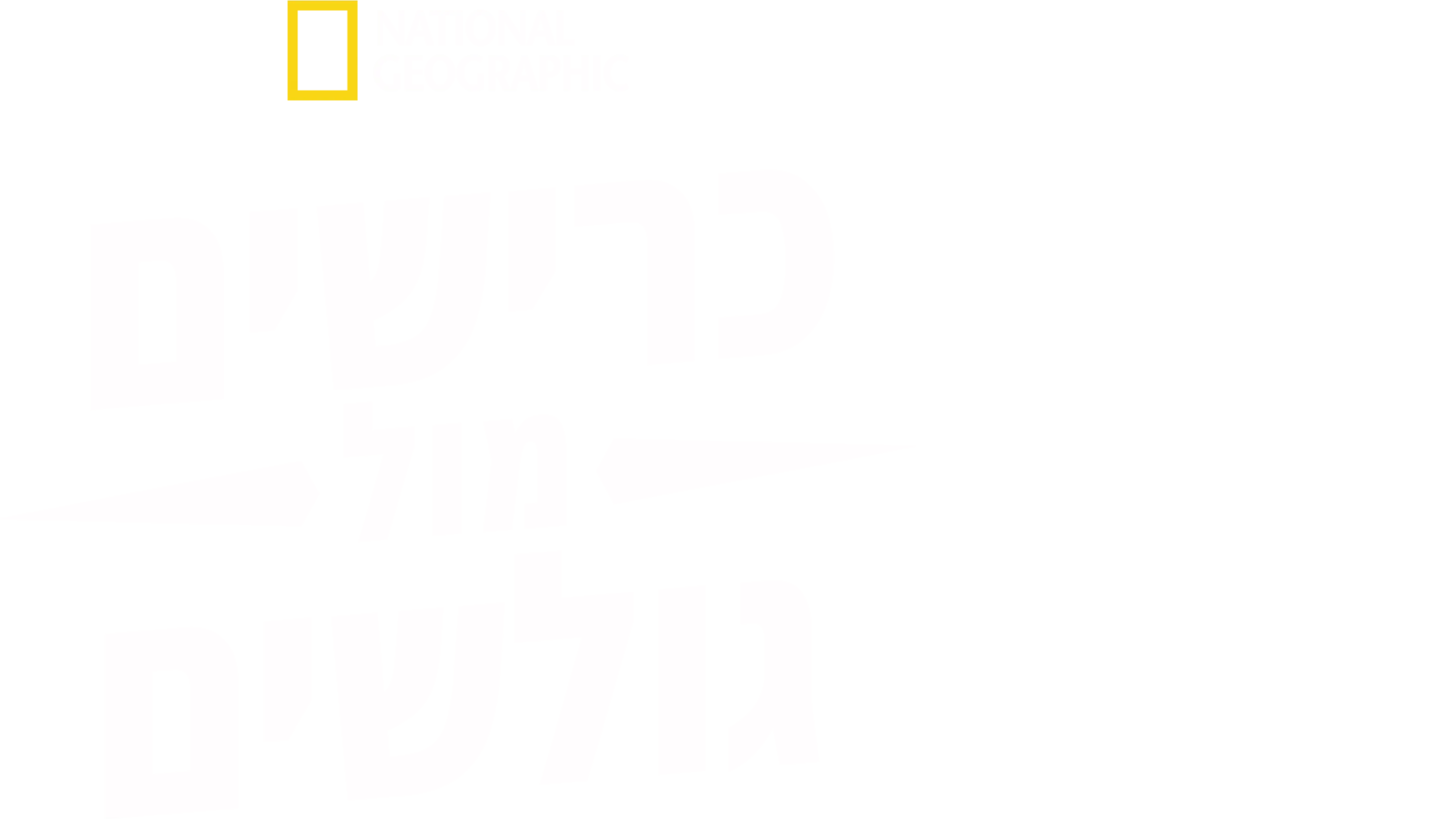 כרישים מול גולשים