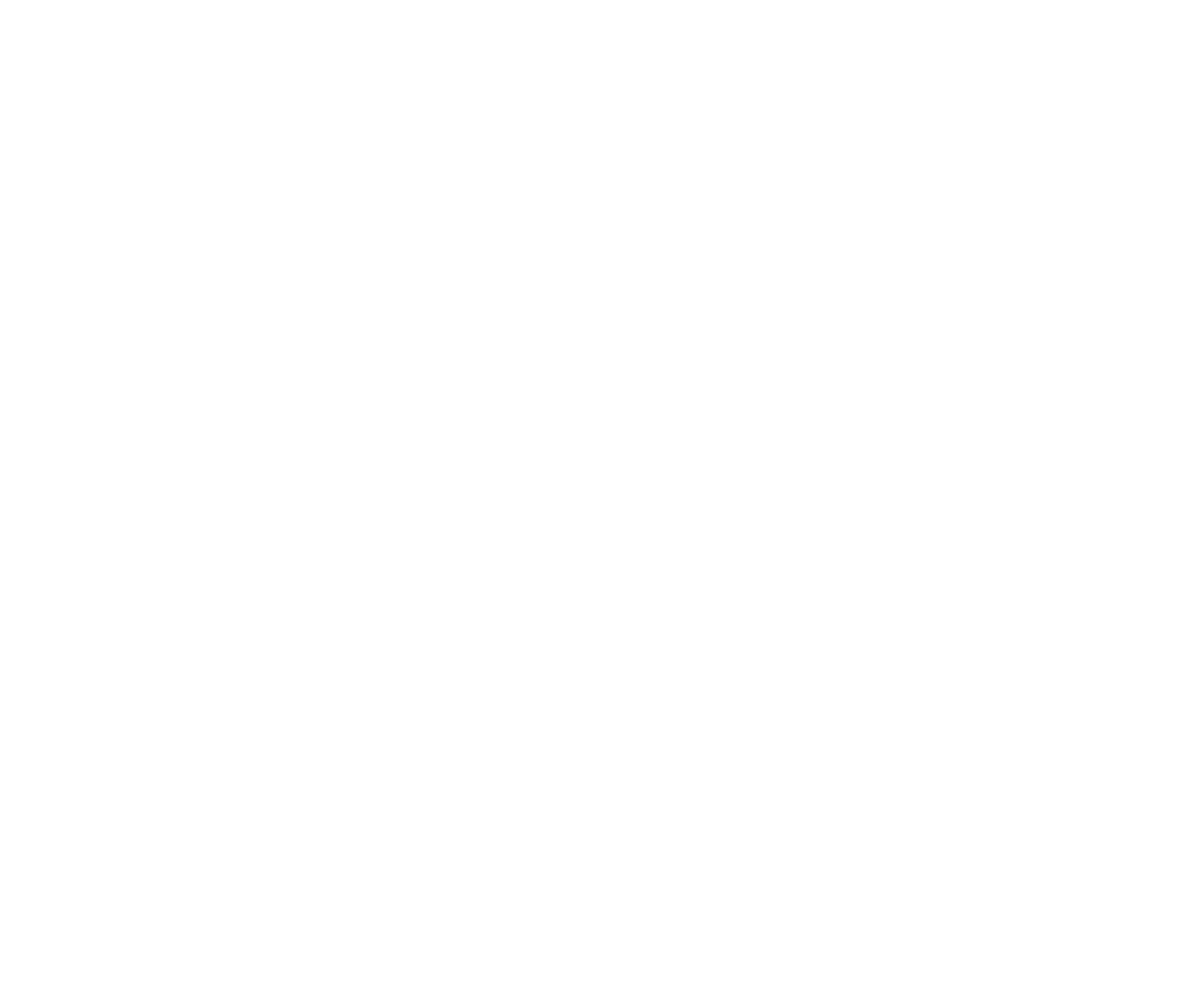 رون يخطىء