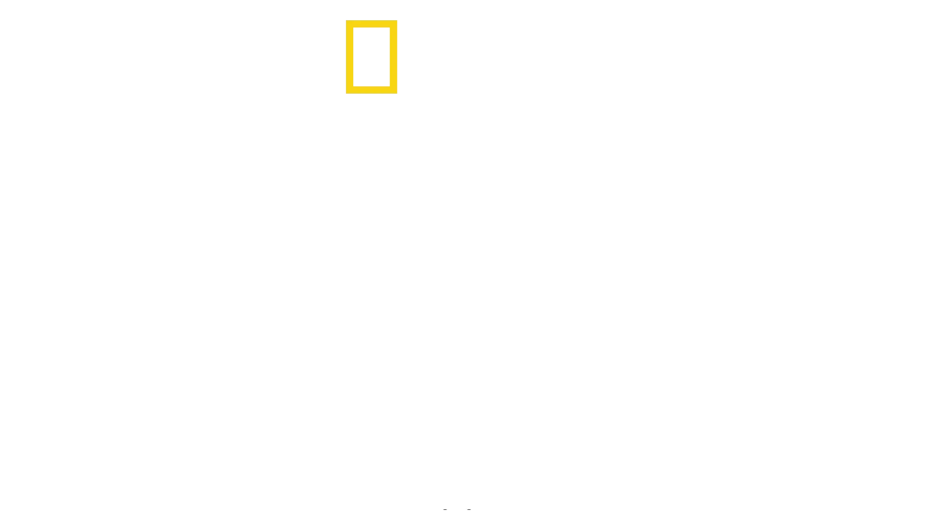 حياة متسلقي الجبال