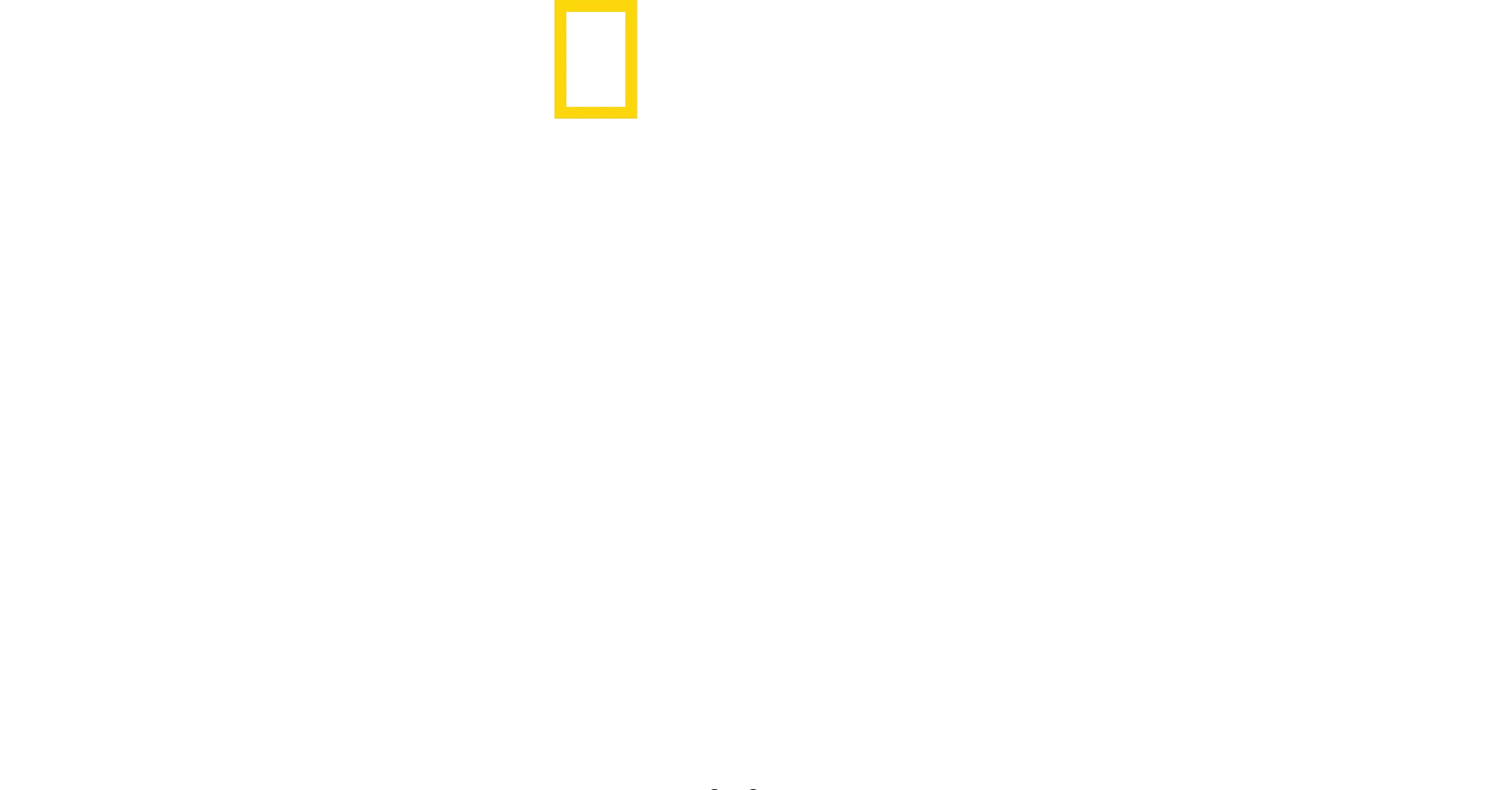 حياة متسلقي الجبال